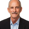 Donald Cole