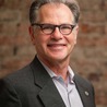 Mark L. Smith