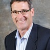 Patrick Murray