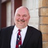 Ted Smith