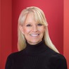 Roseanne Mullis