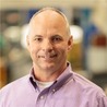 Dave Peirano