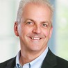 Derrick Nielsen