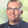 Jason Mock
