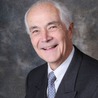 Luis Arzubi