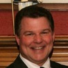 Walter L. Miller