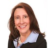 Debbie Wapensky