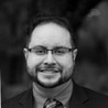 Ben Roybal