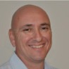 Chen M. Shachar