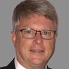 Brian Crowe