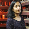 Aarati Agrawal