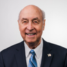 Joseph M. Dombrowski