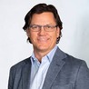 Byron Haselden