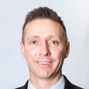 Troy Schroeder