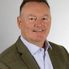 Mark Robson