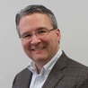 Andrew Kelleher