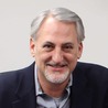 Nicholas Cakounes