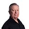 Dennis Ferguson