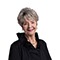 Marilynn Bragg