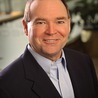 Tom Mason