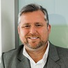 Keith Neilson