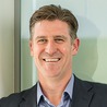 Craig Preston