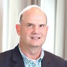Mark Montgomery
