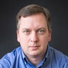 Jeff Snyder
