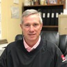 Frank Chandler