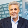 Hossein Tofangsazan