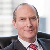 Jeffrey Stevenson