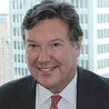 Patrick N.W. Turner