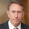 Jack Hartfelder