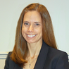 Christy Magee