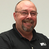 Michael Hagan
