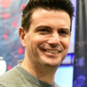 Peter Cappiello