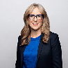 Jacqui McGillivray