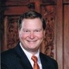 Andrew Goldbaum