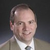 Steven Graves