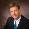 Stephen C. Nuelle