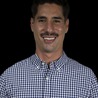 Jeff Opitz