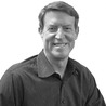 David Petak