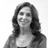 Jayne Petak