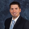 Mike McLaughlin