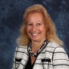 Tammy Cooper