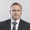 Sami Sivuranta