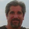 Ken Collins