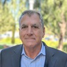 Mike Cappetta
