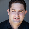 Cory Yaeger