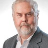 Greg Loy